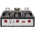Cutler-Hammer E2K3400TMN Circuit Breaker Product Image