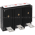 Cutler-Hammer E2K3400TMN Circuit Breaker Product Image