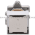 Cutler-Hammer E30AA Push Button W/O Lens or Contact Product Image