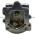 Cutler-Hammer E30AB Push Button | E30-AB Product Image