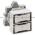 Cutler-Hammer E30AC Push Button Product Image