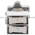Cutler-Hammer E30AC Push Button Product Image
