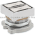 Cutler-Hammer E30AC Push Button Product Image