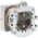 Cutler-Hammer E30AC Push Button Product Image