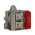 Cutler-Hammer E30AF Push Button Product Image