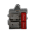 Cutler-Hammer E30AM Push Button Product Image