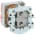 Cutler-Hammer E30AN Pushbutton Compact Operator 2-BUTTON Maintained | Eaton Product Image