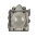 Cutler-Hammer E30BA Pilot Light 120VAC Product Image