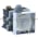 Cutler-Hammer E30BM Push Button Compact Indicating Light | Eaton Product Image