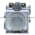 Cutler-Hammer E30BM Push Button Compact Indicating Light | Eaton Product Image