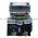 Cutler-Hammer E30BM Push Button Compact Indicating Light | Eaton Product Image