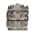 Cutler-Hammer E30CA Pilot Light Product Image