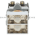 Cutler-Hammer E30CS Indicator Light | Dual 120V | Eaton Product Image