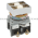 Cutler-Hammer E30CS Indicator Light | Dual 120V | Eaton Product Image
