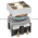 Cutler-Hammer E30CS Indicator Light | Dual 120V | Eaton Product Image