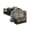 Cutler-Hammer E30DA Pushbutton W/ Ind. Light Compact | E30-DA Product Image