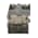 Cutler-Hammer E30DA Pushbutton W/ Ind. Light Compact | E30-DA Product Image