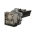 Cutler-Hammer E30DA Pushbutton W/ Ind. Light Compact | E30-DA Product Image