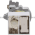 Cutler-Hammer E30DX3 Push Button Product Image