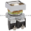 Cutler-Hammer E30DX3 Push Button Product Image