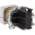 Cutler-Hammer E30DX3 Push Button Product Image