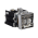 Cutler-Hammer E30JA Pushbutton Product Image