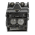 Cutler-Hammer E30JA Pushbutton Product Image