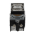 Cutler-Hammer E30JA Pushbutton Product Image