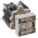 Cutler-Hammer E30JF Push Button Operator With Indicating Light Product Image