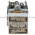 Cutler-Hammer E30JF Push Button Operator With Indicating Light Product Image