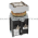 Cutler-Hammer E30JF Push Button Operator With Indicating Light Product Image