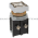 Cutler-Hammer E30JF Push Button Operator With Indicating Light Product Image