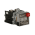 Cutler-Hammer E30JG Push Button Product Image