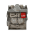 Cutler-Hammer E30JG Push Button Product Image