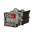 Cutler-Hammer E30JG Push Button Product Image