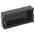 Cutler-Hammer E30KB122 Extended Button Black | " Raise " Product Image