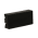 Cutler-Hammer E30KB130 Extended Button Black | "Start" Product Image