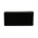 Cutler-Hammer E30KB130 Extended Button Black | "Start" Product Image