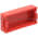 Cutler-Hammer E30KB231 Operator Button Red Stop Product Image