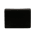 Cutler-Hammer E30KC100 Extended Button Black Product Image