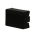 Cutler-Hammer E30KC100 Extended Button Black Product Image