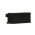 Cutler-Hammer E30KD100 Push Button Product Image