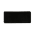 Cutler-Hammer E30KD100 Push Button Product Image
