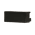 Cutler-Hammer E30KD100 Push Button Product Image