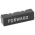 Cutler-Hammer E30KE107 Push Button Product Image