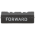 Cutler-Hammer E30KE107 Push Button Product Image