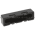 Cutler-Hammer E30KE107 Push Button Product Image