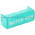 Cutler-Hammer E30KJ23 Green Lens Product Image