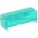 Cutler-Hammer E30KJ23 Green Lens Product Image