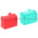 Cutler-Hammer E30KK21 Push Button Lens Product Image
